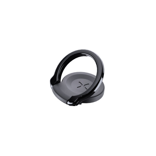Anneau support RING MOUNT SPC+