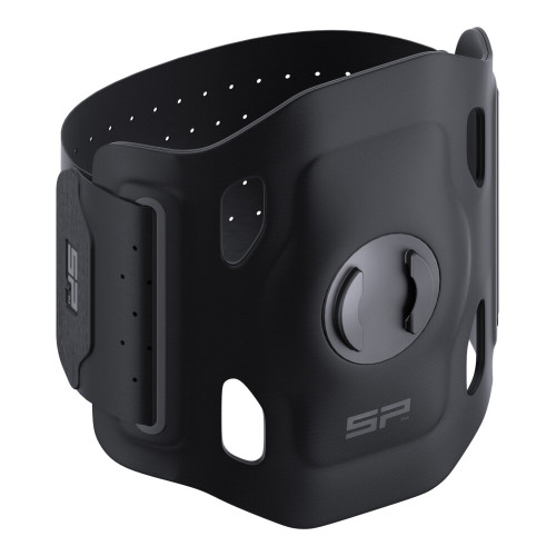 Brassard ARM BAND SPC+