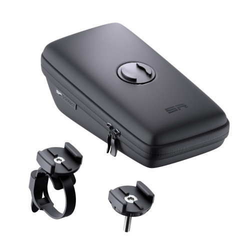 Kit sacoche avant WEDGE CASE SET SPC+