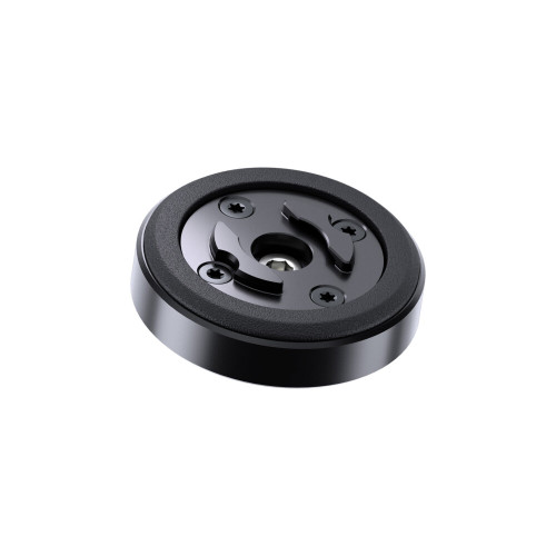 Module antivibration