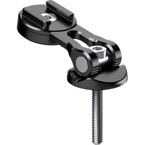 Support bouchon jeu de direction STEM MOUNT PRO