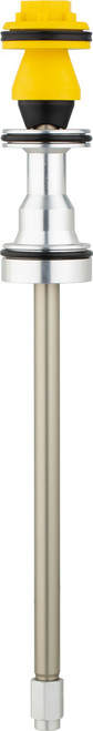 Ressort Piston DEBONAIR  180mm- 27/29 (38mm) - DOMAIN C1+ (2025+)