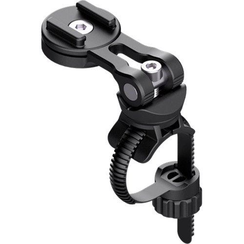UNIVERSAL BIKE MOUNT