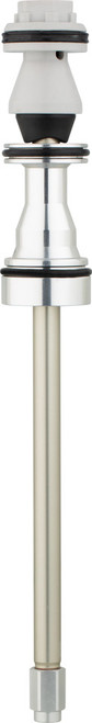 Kit Piston DEBONAIR 150mm- 27/29 (35mm) - PSYLO GOLD A1+ (2025+)