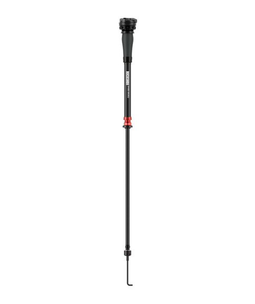 Kit Upgrade ROCKSHOX CHARGER RACE DAY 2 2P Crown 30mm (40mm Max Travel) - RUDY (A1+/2022+)