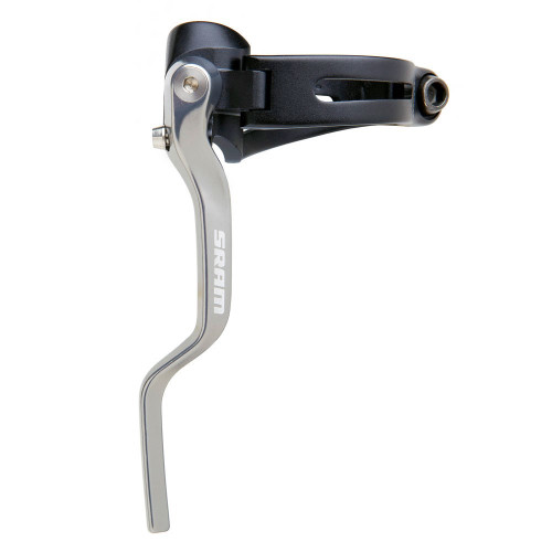 COLLIER DE DERAILLEUR AVANT SRAM RED À BRASER 31.8