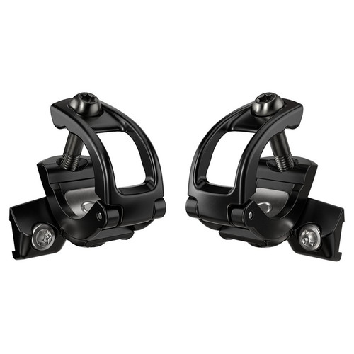 Paire de MatchMaker SRAM Freins MMX + Shifter
