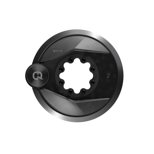 Etoile AXS PowerMeter plateaux à visser XX XX-SL (8 vis)