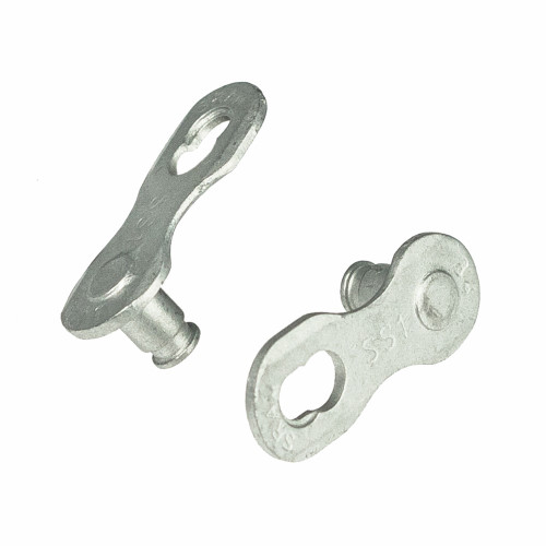 ATTACHE RAPIDE POWERLOCK Mono-1V (X4 PIECES)