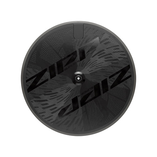 ROUE SUPER-9 TUBELESS DISQUE CL 11/12V HG 2024