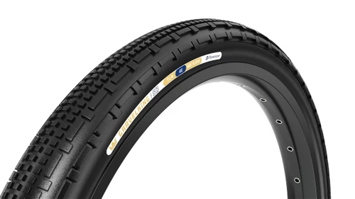 700x30C K000 BLACK