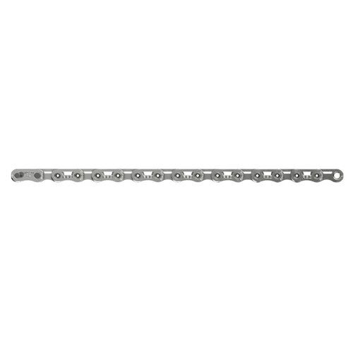 Chaine 12V RED AXS E1 FLATTOP 114 Maillons