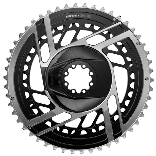 PLATEAUX SRAM RED E1 50-37D