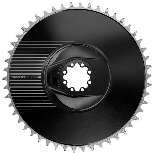 PLATEAU SRAM RED E1 AERO X-SYNC 50D