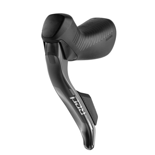 LEVIER GAUCHE SRAM RED AXS E1 DURITE 950MM