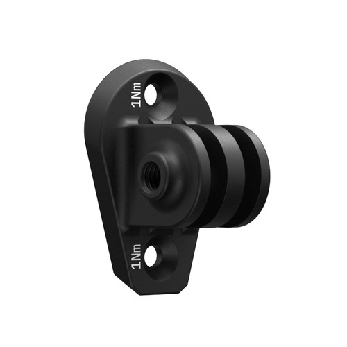 ADAPTATEUR SUPPORT DE COMPTEUR HAMMERHEAD POUR ACCESSOIRES