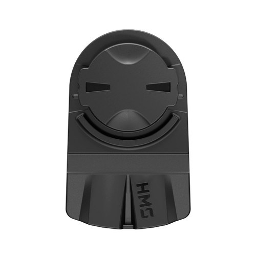 ADAPTATEUR QUART DE TOUR POUR SUPPORT HAMMERHEAD
