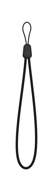 LANIERE POUR COMPTEUR HAMMERHEAD