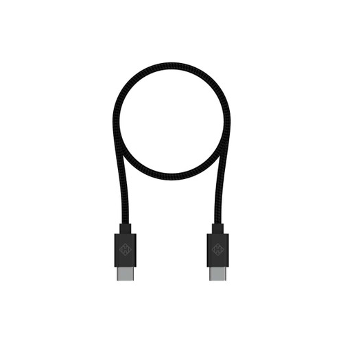 CABLE USB C POUR COMPTEUR HAMMERHEAD