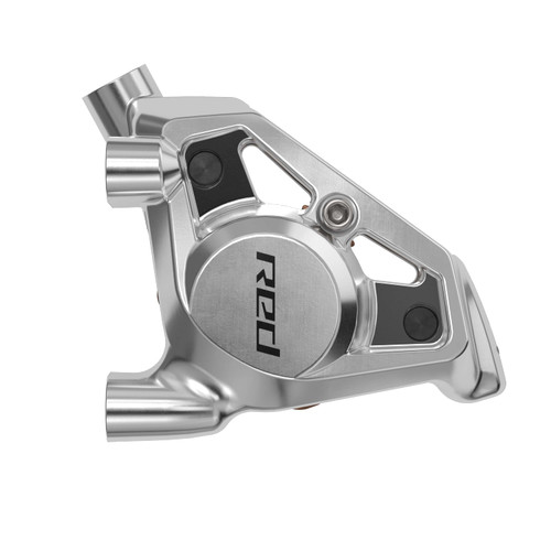 ETRIER FLAT MOUNT SRAM RED AXS E1 AVANT OU ARRIERE
