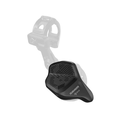Palette Rocker Droite pour Commande SRAM POD Kit