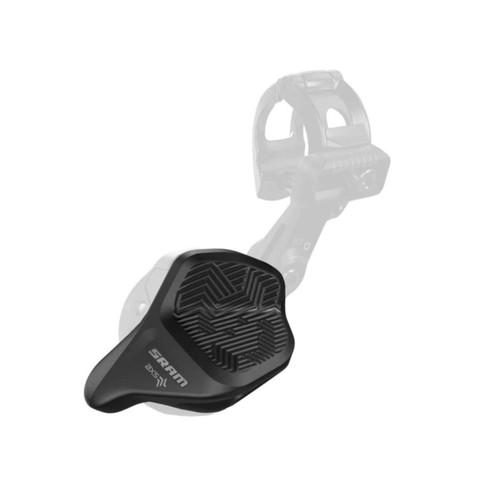 Palette Rocker Gauche pour Commande SRAM POD Kit