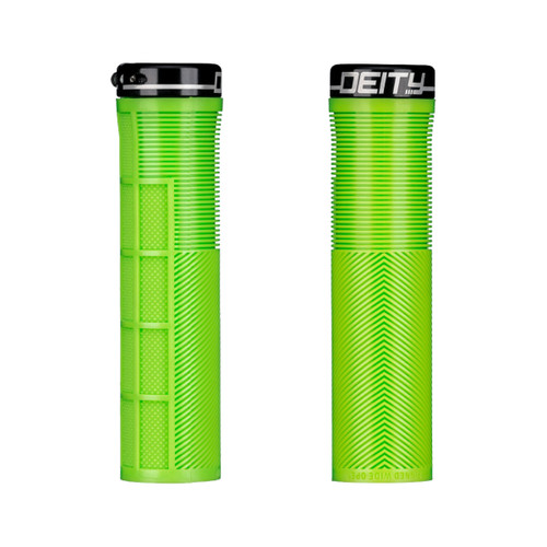 G005 GREEN 