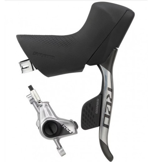 LEVIER DROIT SRAM RED ETAP AXS PM FREIN AVANT DURITE 950MM D1 LEVIER DROIT SRAM RED ETAP AXS PM FREIN AVANT DURITE 950MM D1