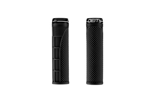 Grips MEGATTACK