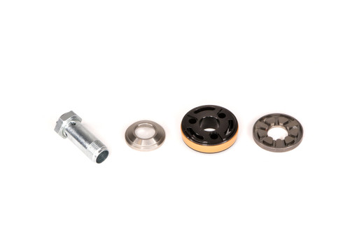 Piston High-Flow Damper (nécessite rondelles C2 non incluses) SUP.DELUXE C1+/SUP.DELUXE F.A C1+