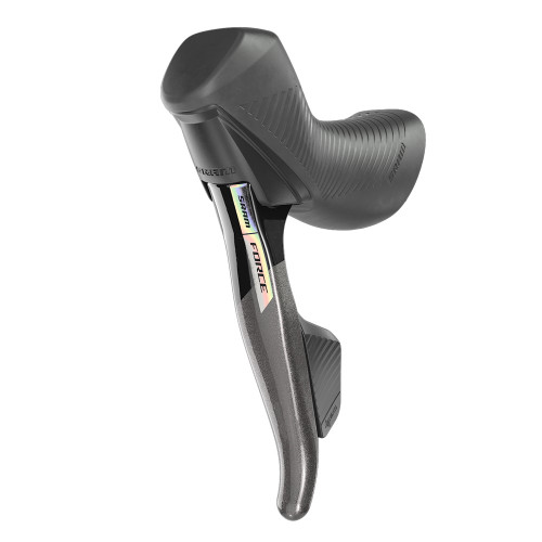 LEVIER GAUCHE SRAM FORCE AXS D2 (SANS ETRIER)