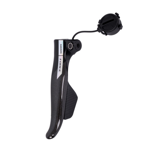 KIT DE RECHANGE LEVIER GAUCHE SRAM FORCE D2 AXS