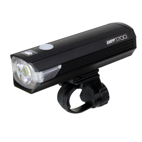 ECLAIRAGE AMPP1700 AVANT