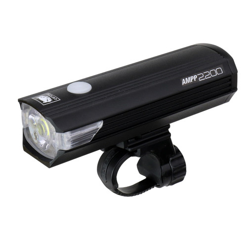 ECLAIRAGE AMPP2200 AVANT