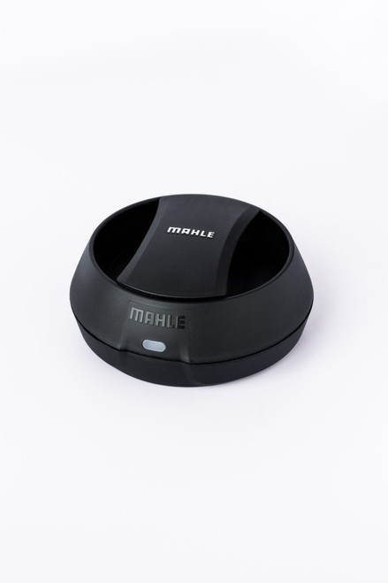 Chargeur de Batterie Externe eX1 (e185) Energy Hub + Câble USB