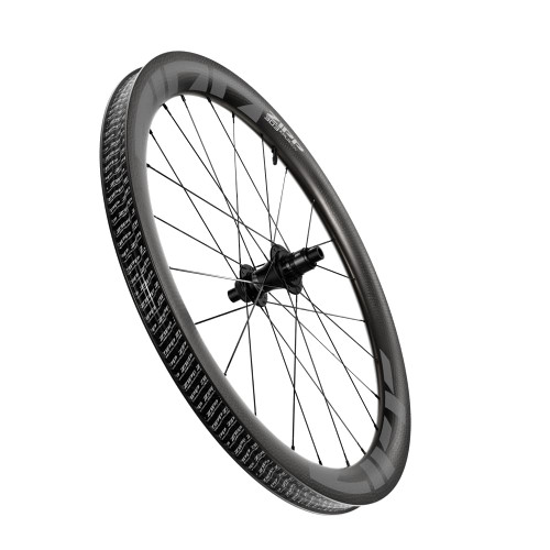 ROUE ARRIERE ZIPP 303 XPLR  SW 12X142MM HG 11/12V