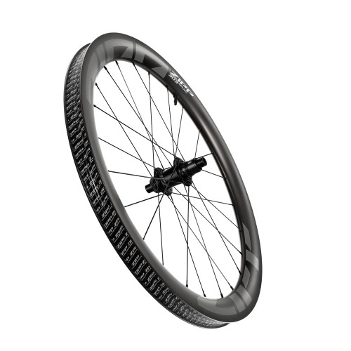 ROUE ARRIERE 303 XPLR  S 12X142MM XDR 12/13V