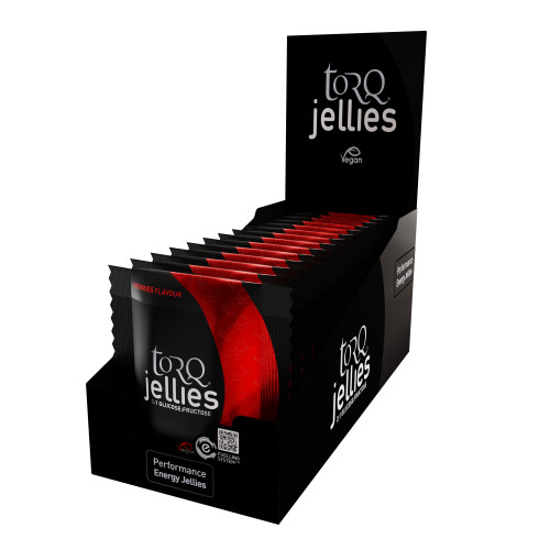 R202 FRUITS ROUGES 
