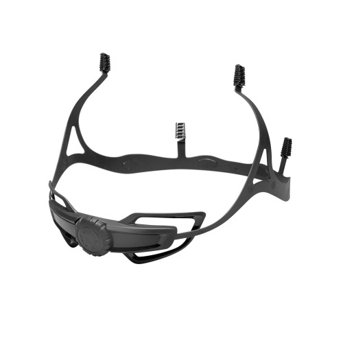 FIT SYSTEM FIXTURE II XL NON-MIPS