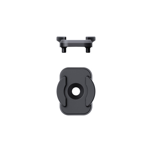 SUPPORT POTENCE STEM MOUNT FLAT SPC+