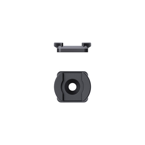 SUPPORT POTENCE STEM MOUNT SQUARE SPC+