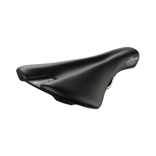 SELLE MANTRA RACING
