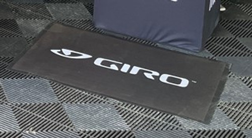 Tapis GIRO