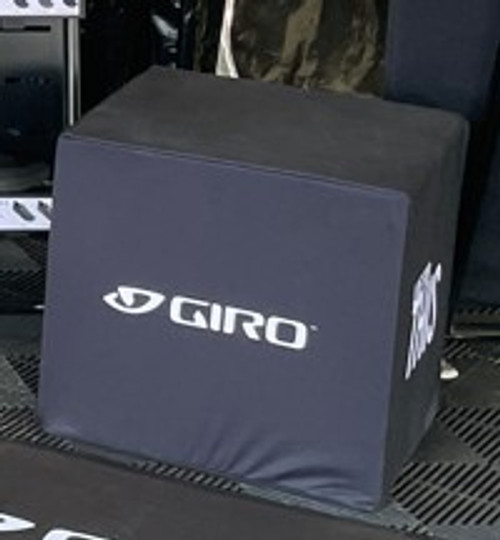 Pouf GIRO