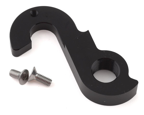 Patte de dérailleur NINER CX +1MM