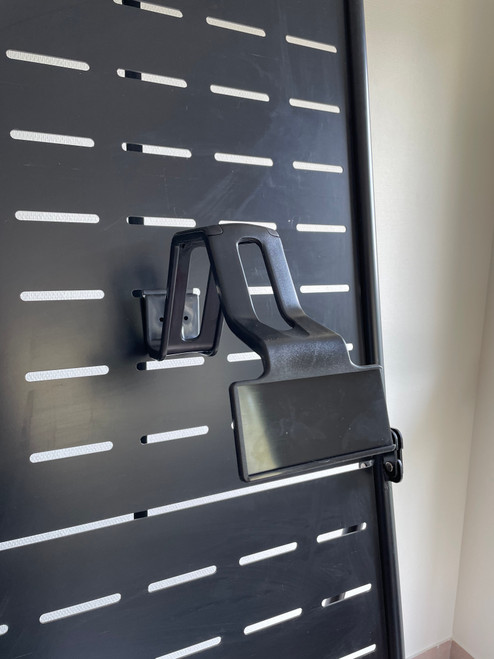 Support de casque GIRO (x1)