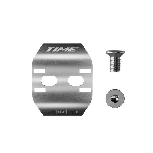 Kit de sous cales TIME Compatibles avec toutes les cales ATAC