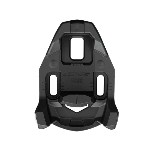 Paire de Cales ICLIC FIXED XPro XPresso