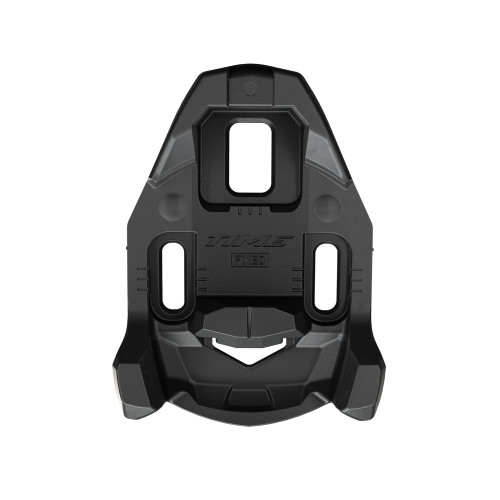 Paire de Cales ICLIC FIXED XPro XPresso