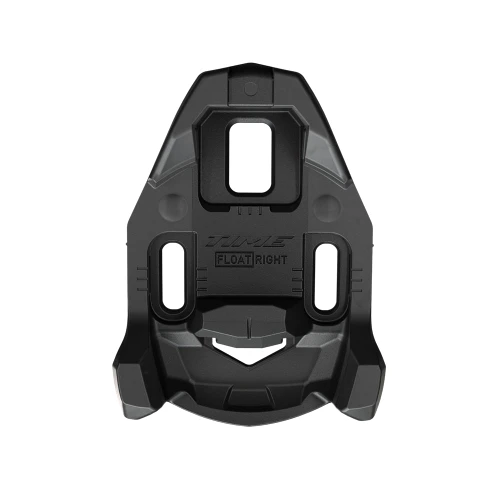 Paire de Cales ICLIC FREE XPro XPresso